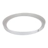 Bosch Washing Machine Frame-window - Image 1