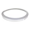Bosch Washing Machine Frame-window - Image 2