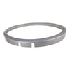 Siemens Washing Machine Frame-window - Image 1