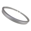 Siemens Washing Machine Frame-window - Image 2