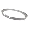 Siemens Washing Machine Frame-window - Image 3