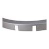 Siemens Washing Machine Frame-window - Image 4