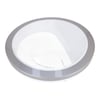 Bosch Tumble Dryer Window - Image 1