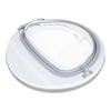 Bosch Tumble Dryer Window - Image 2