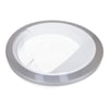 Bosch Tumble Dryer Window - Image 3