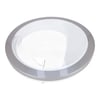 Bosch Tumble Dryer Window - Image 4
