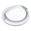 Bosch Tumble Dryer Window - Image 5