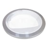 Bosch Tumble Dryer Window - Image 6