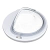 Bosch Tumble Dryer Window - Image 7