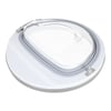 Bosch Tumble Dryer Window - Image 8