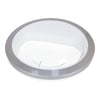 Bosch Tumble Dryer Window - Image 9