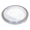 Bosch Tumble Dryer Window - Image 10
