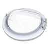 Bosch Tumble Dryer Window - Image 11