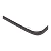 Bosch Cooker & Hob Seal-door - Image 1