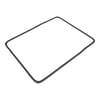 Bosch Cooker & Hob Seal-door - Image 2