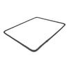 Bosch Cooker & Hob Seal-door - Image 3