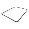 Bosch Cooker & Hob Seal-door - Image 4