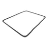 Bosch Cooker & Hob Seal-door - Image 5