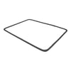 Bosch Cooker & Hob Seal-door - Image 6