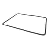 Bosch Cooker & Hob Seal-door - Image 7