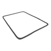 Bosch Cooker & Hob Seal-door - Image 8