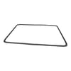 Bosch Cooker & Hob Seal-door - Image 9