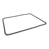 Bosch Cooker & Hob Seal-door - Image 10