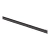 Bosch Cooker & Hob Seal-door - Image 11