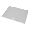 Bosch Cooker Hood Metal-mesh grease filter - Image 1