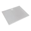 Bosch Cooker Hood Metal-mesh grease filter - Image 2