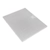 Bosch Cooker Hood Metal-mesh grease filter - Image 3
