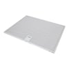 Bosch Cooker Hood Metal-mesh grease filter - Image 5