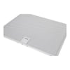 Bosch Cooker Hood Metal-mesh grease filter - Image 6