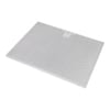 Bosch Cooker Hood Metal-mesh grease filter - Image 7
