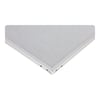 Bosch Cooker Hood Metal-mesh grease filter - Image 8