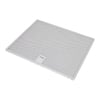 Bosch Cooker Hood Metal-mesh grease filter - Image 9