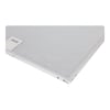 Bosch Cooker Hood Metal-mesh grease filter - Image 10