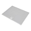 Bosch Cooker Hood Metal-mesh grease filter - Image 11