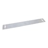 Bosch Dishwasher Metal Moisture Protection Sheet Built In - Image 1