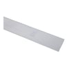 Bosch Dishwasher Metal Moisture Protection Sheet Built In - Image 2