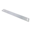 Bosch Dishwasher Metal Moisture Protection Sheet Built In - Image 3