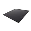 Neff Microwave Glass plate - Image 1
