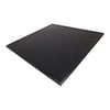 Neff Microwave Glass plate - Image 2