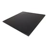 Neff Microwave Glass plate - Image 3