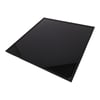 Neff Microwave Glass plate - Image 4