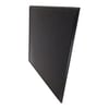 Neff Microwave Glass plate - Image 5