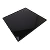Neff Microwave Glass plate - Image 6