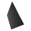Neff Microwave Glass plate - Image 7