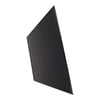 Neff Microwave Glass plate - Image 8