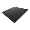 Neff Microwave Glass plate - Image 9